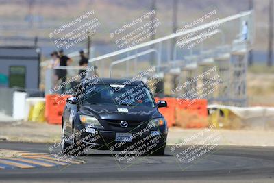 media/May-20-2023-SCCA SD (Sat) [[27fa1472d4]]/4-Novice Group/Session 2 (Turn 2)/